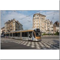 2019-04-29 °92 Av Princess Elisabeth 3092.jpg